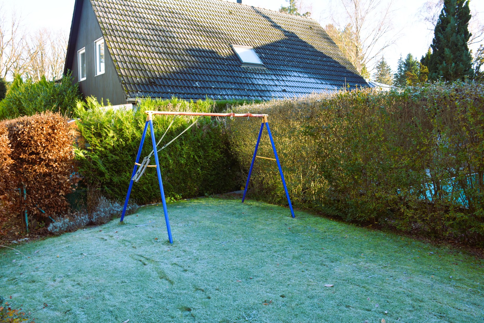 Property thumbnail 4