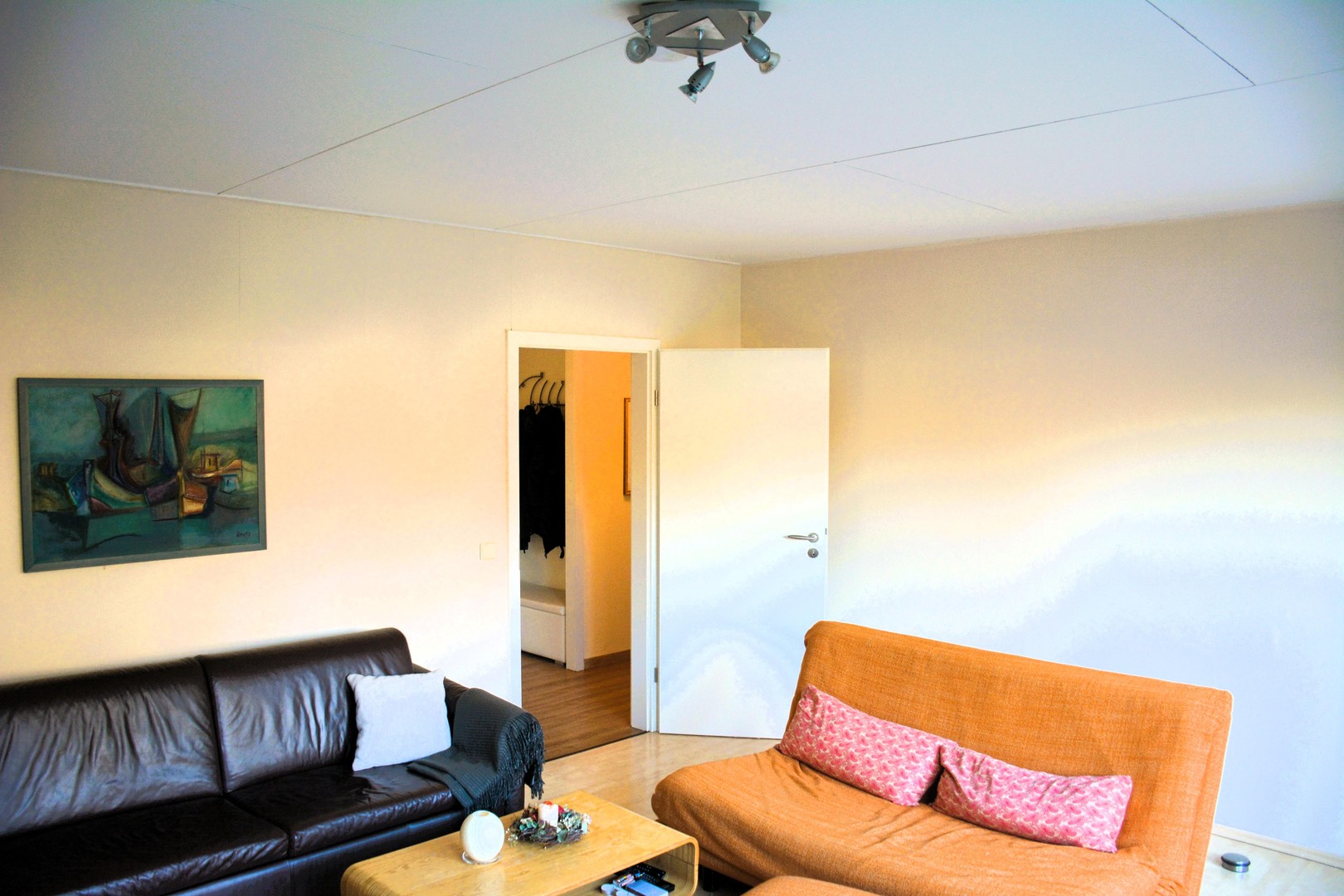 Property thumbnail 7