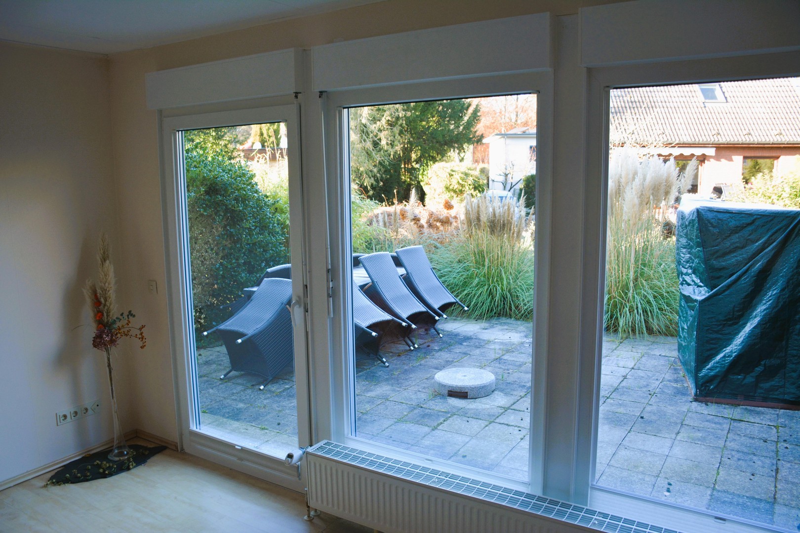 Property thumbnail 8