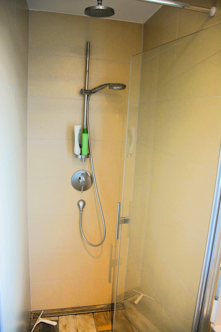 Property thumbnail 15