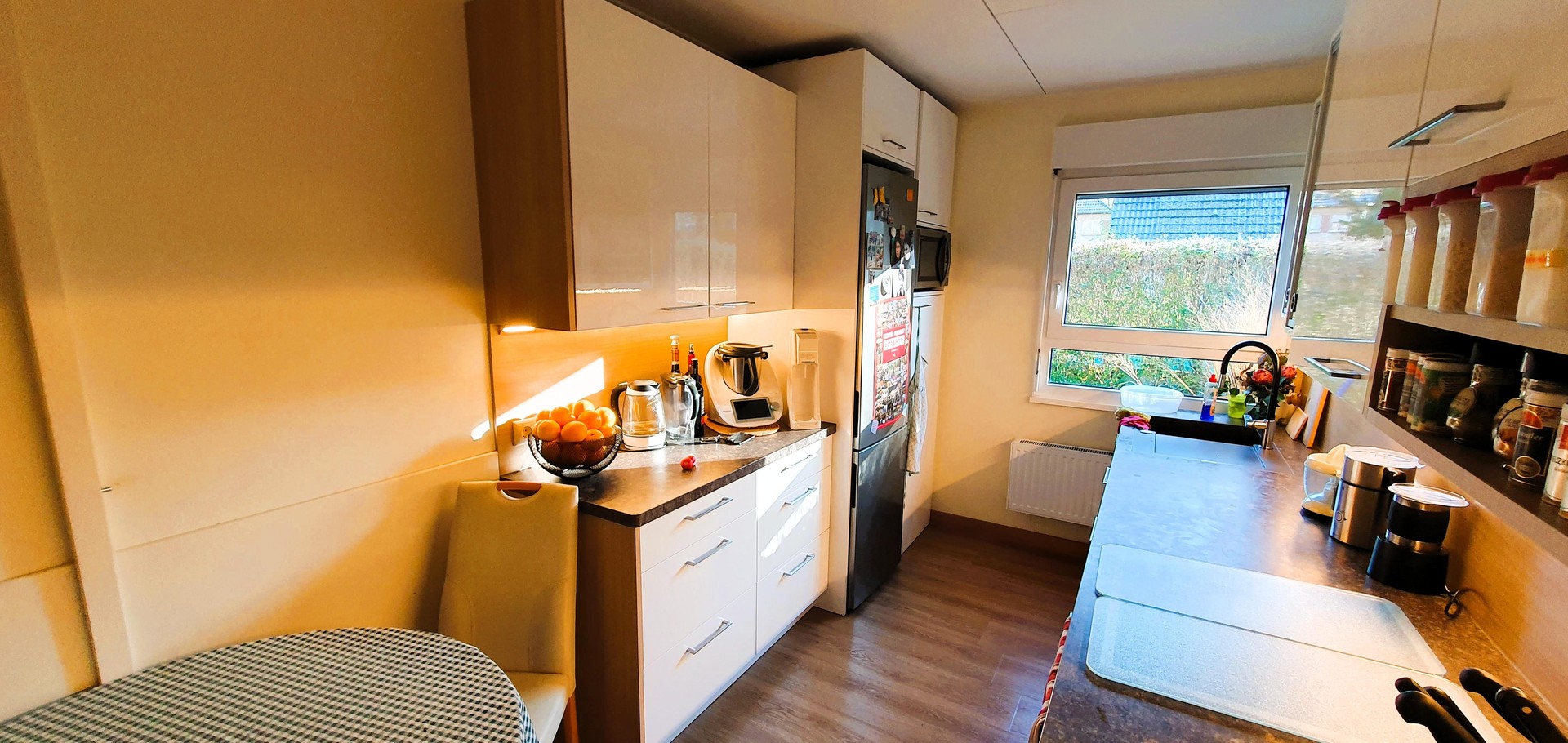 Property thumbnail 16