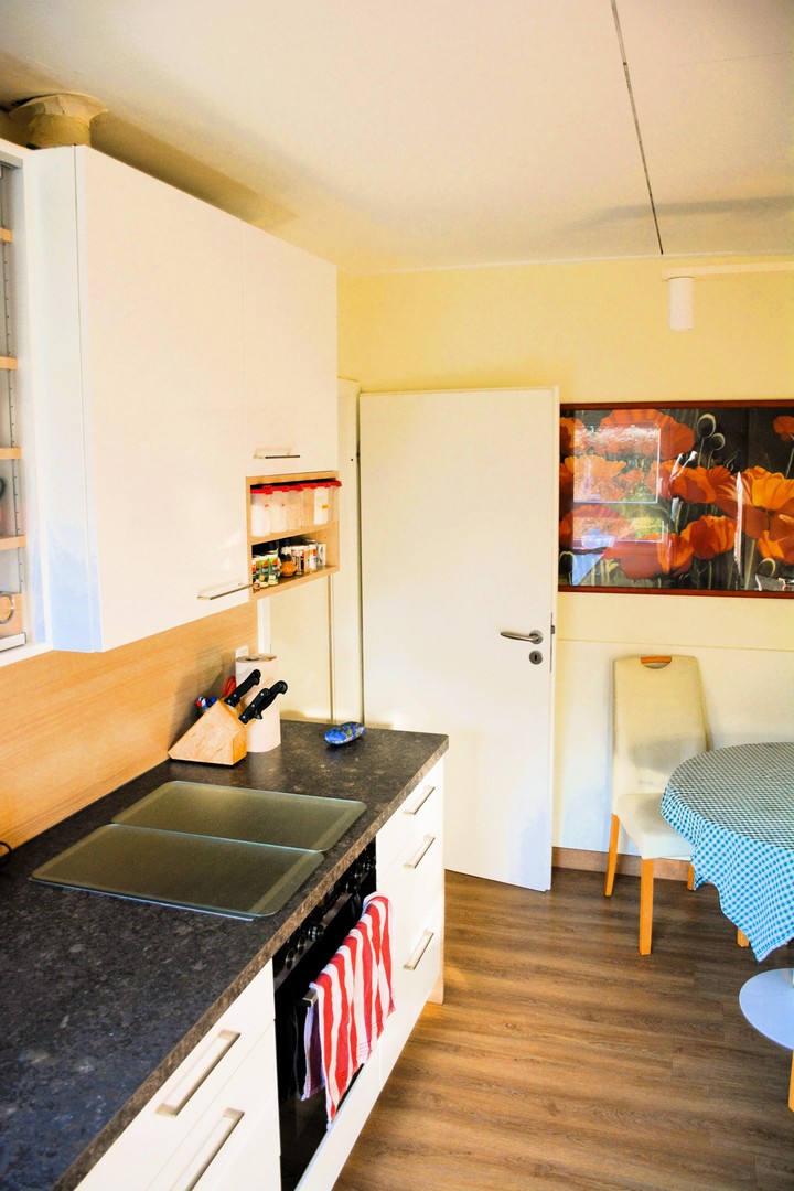 Property thumbnail 17