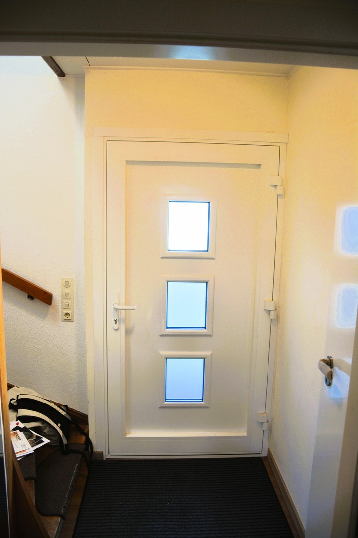 Property thumbnail 18