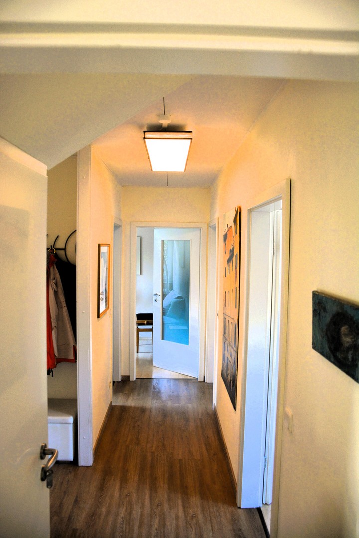 Property thumbnail 19