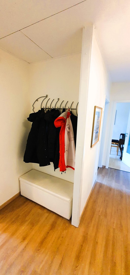 Property thumbnail 20