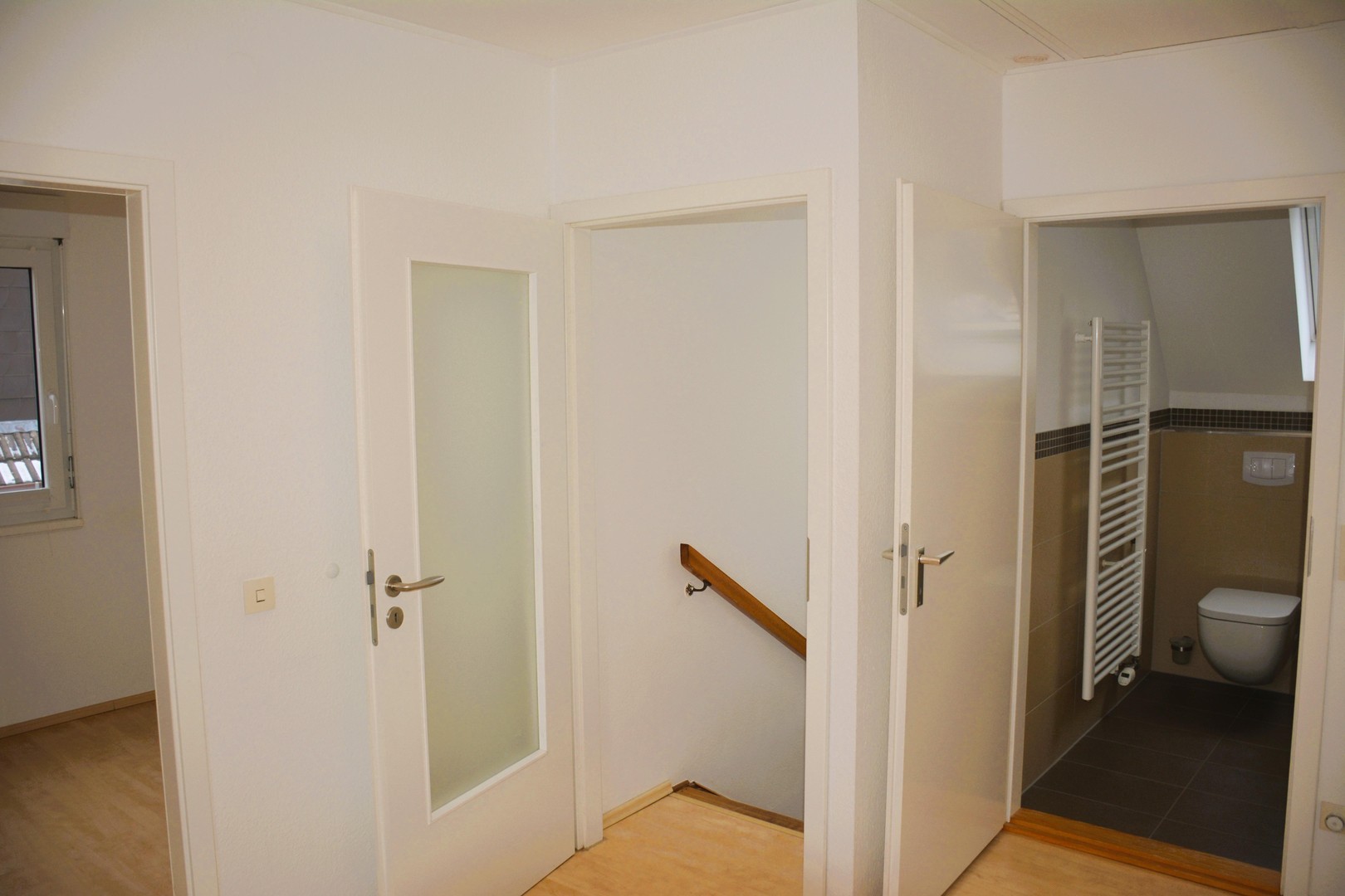 Property thumbnail 21