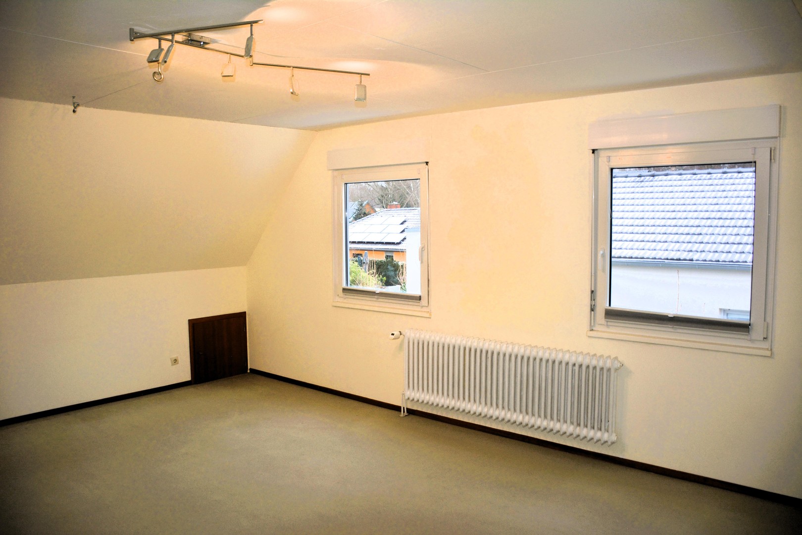 Property thumbnail 23