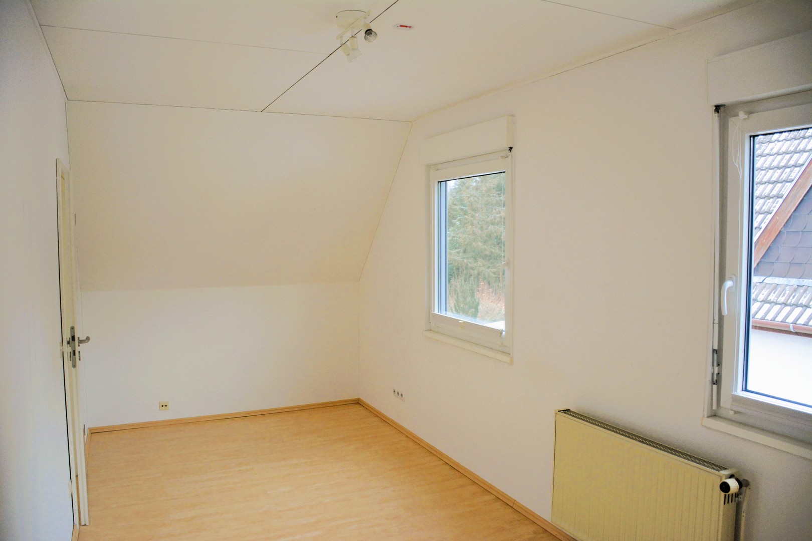 Property thumbnail 25