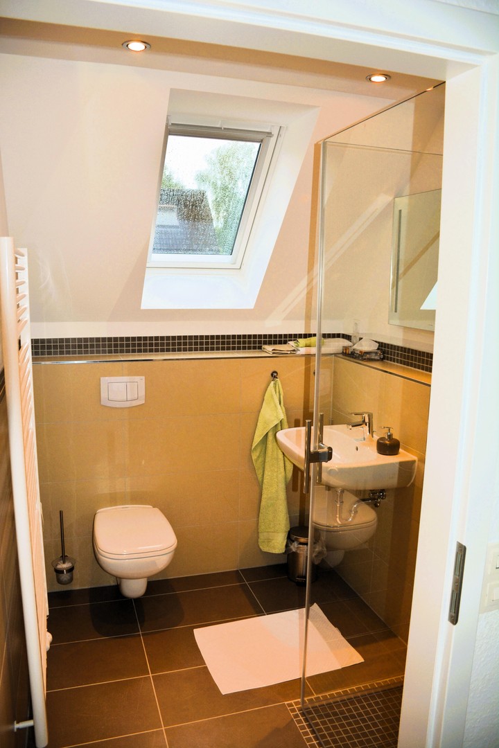 Property thumbnail 26