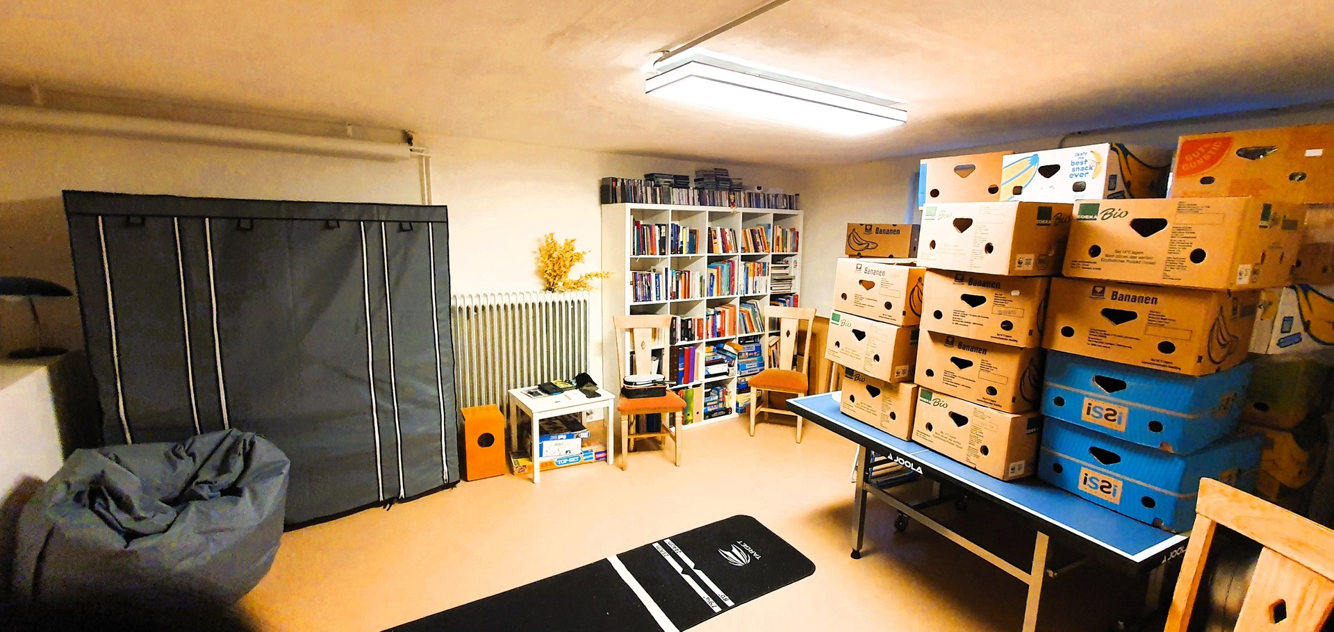 Property thumbnail 27