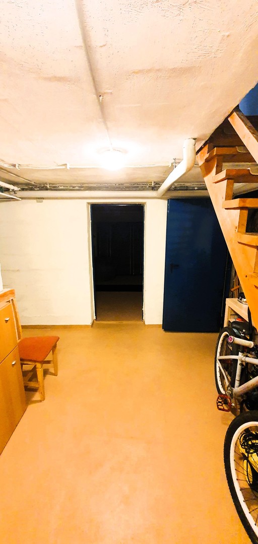 Property thumbnail 28