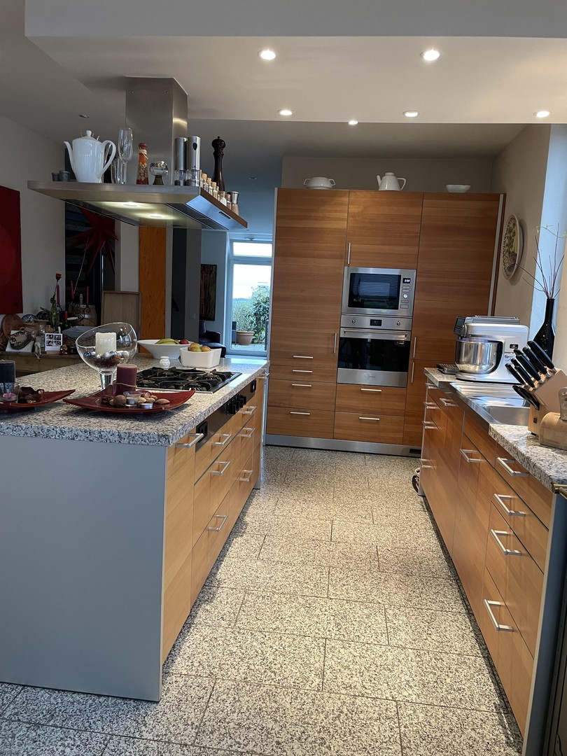 Property thumbnail 5