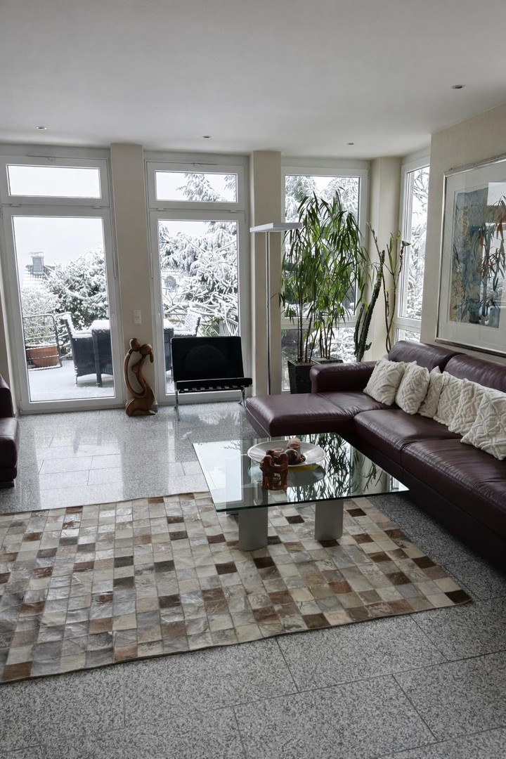 Property thumbnail 7