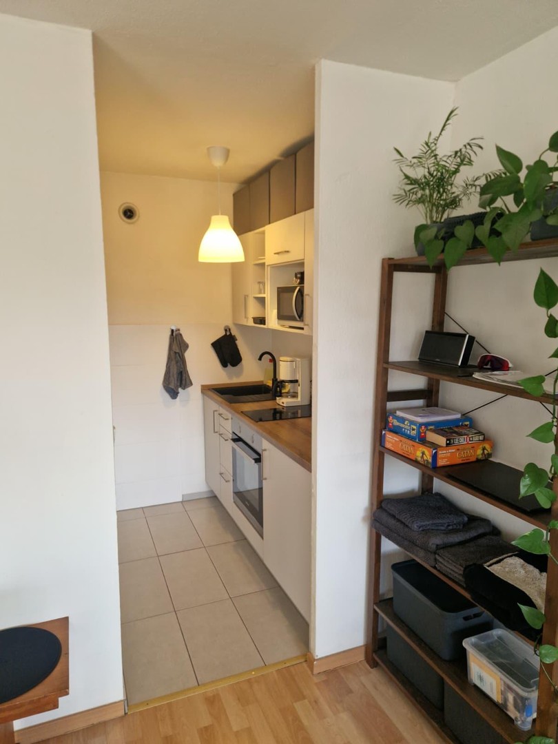 Property thumbnail 5