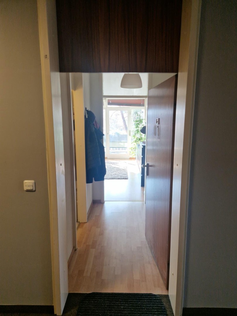 Property thumbnail 6