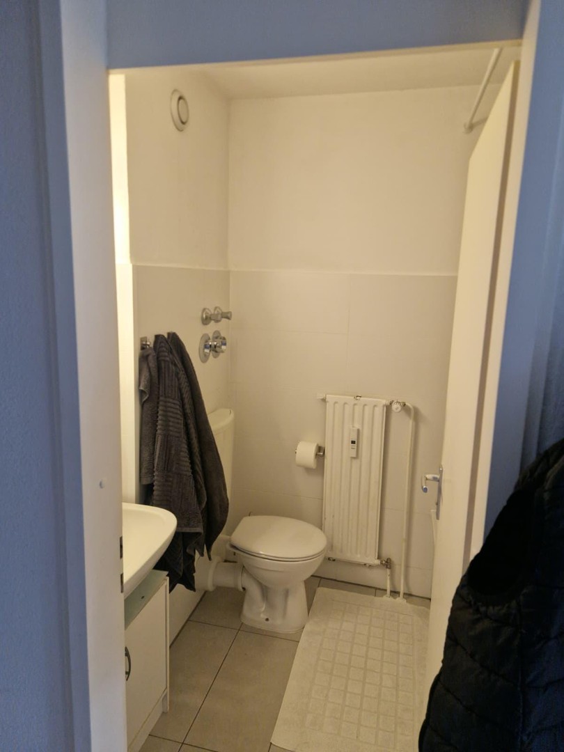 Property thumbnail 7