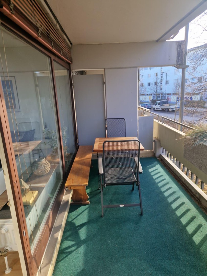 Property thumbnail 10