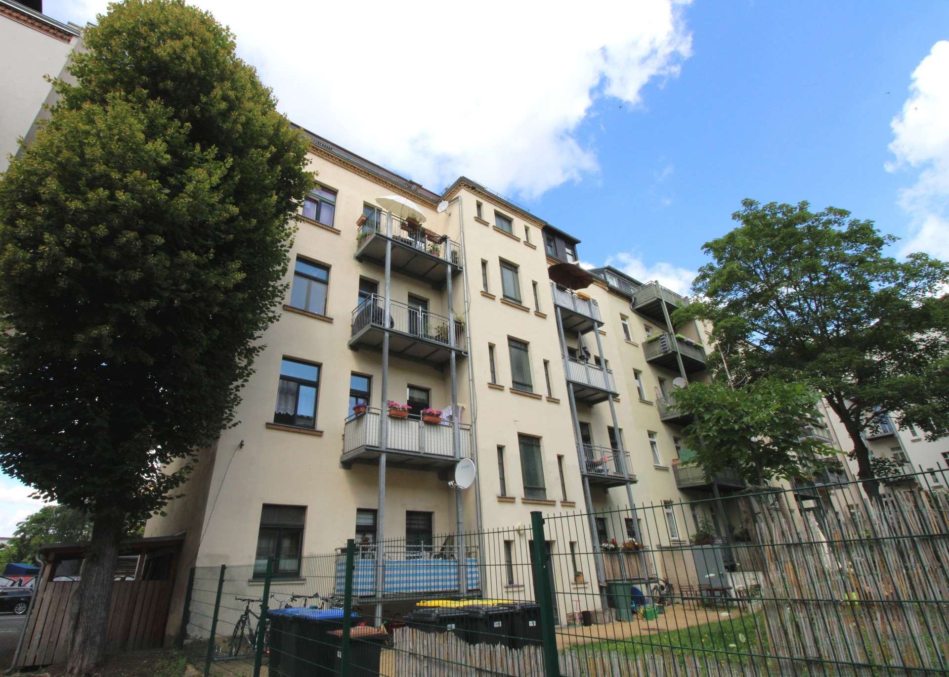 Property thumbnail 4