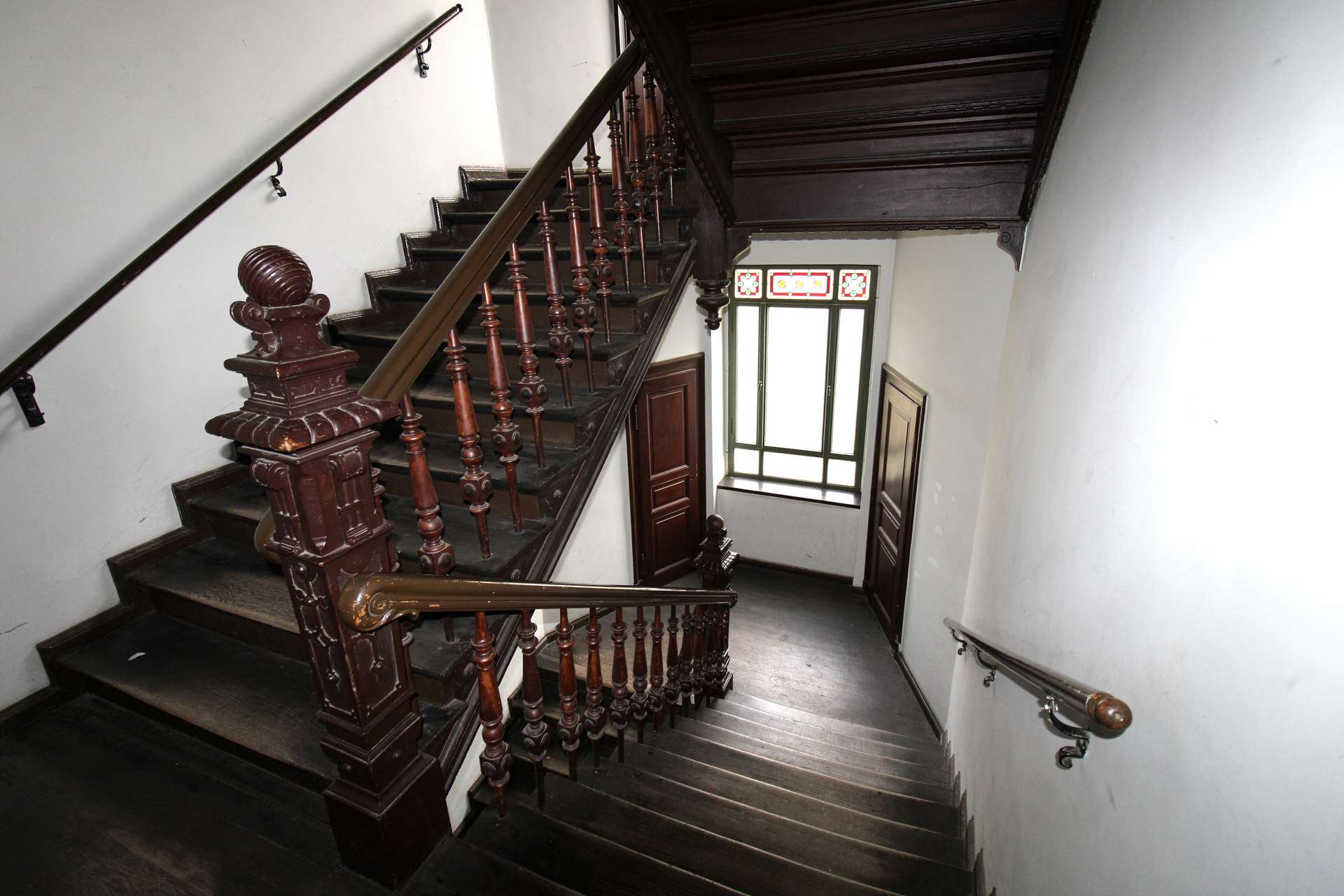 Property thumbnail 5