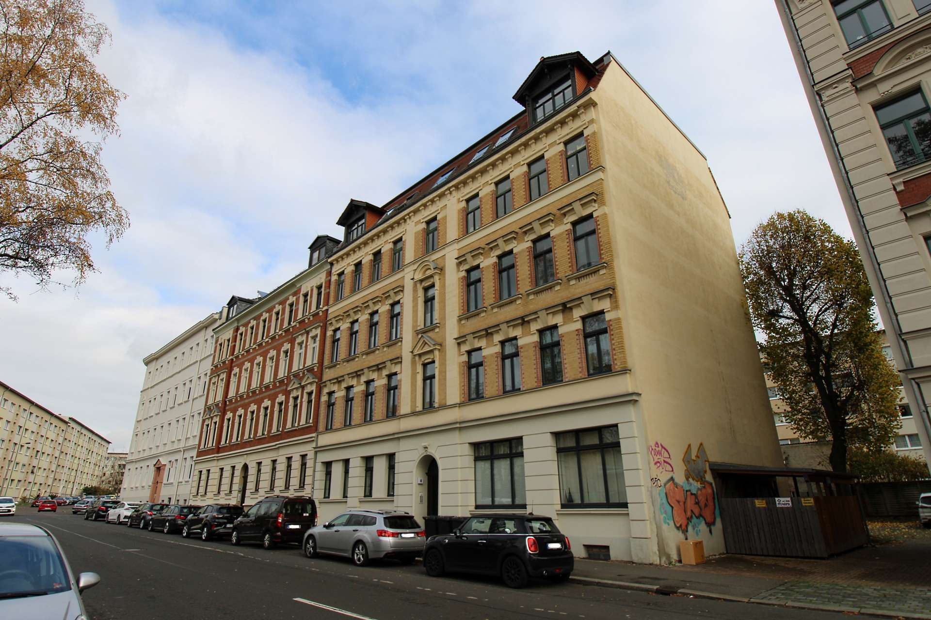 Property thumbnail 9