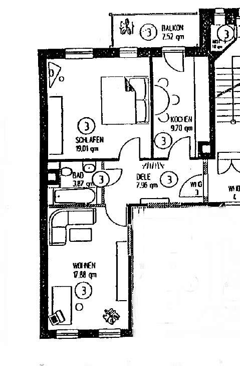 Property thumbnail 10