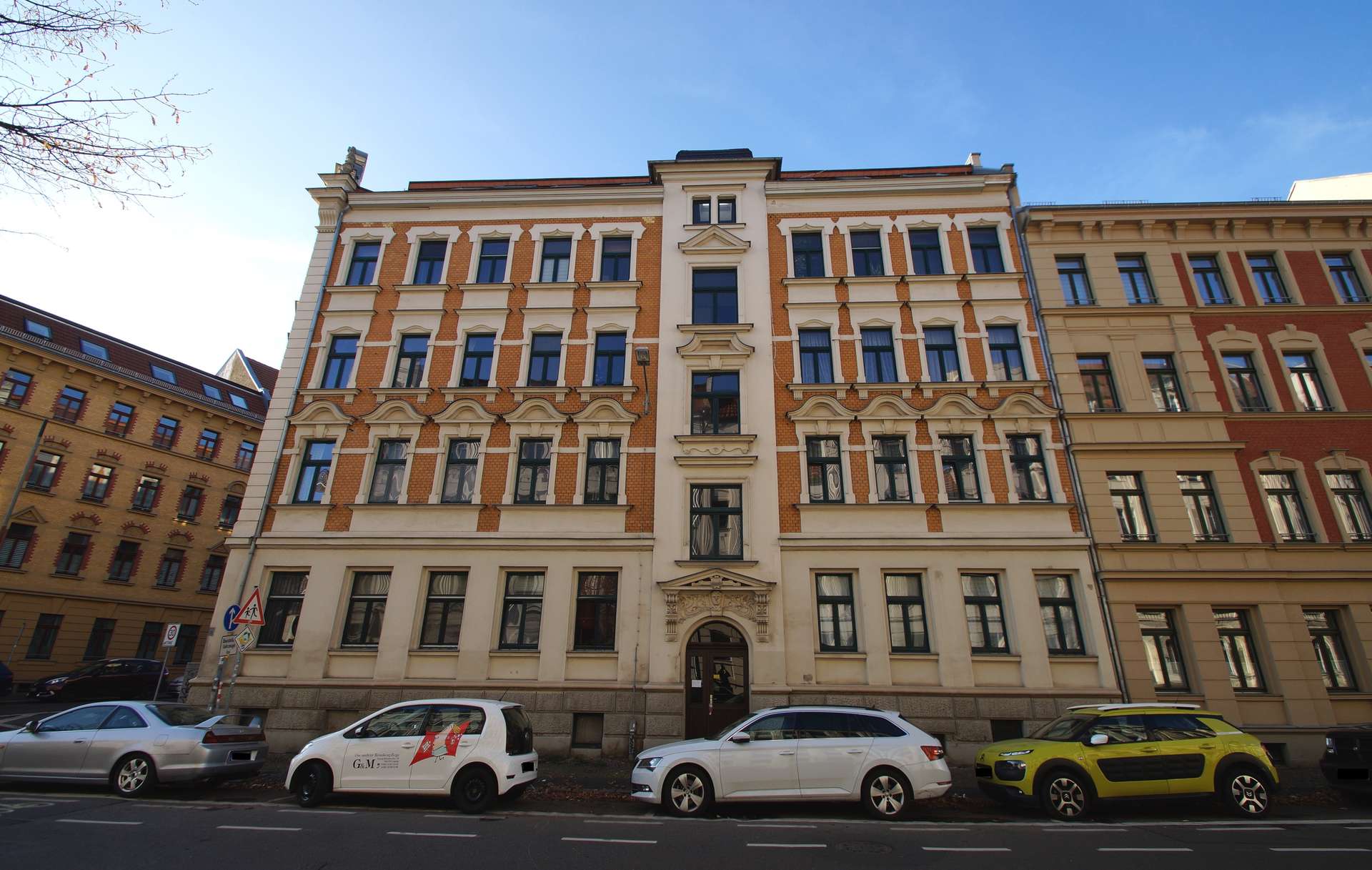 Property thumbnail 2