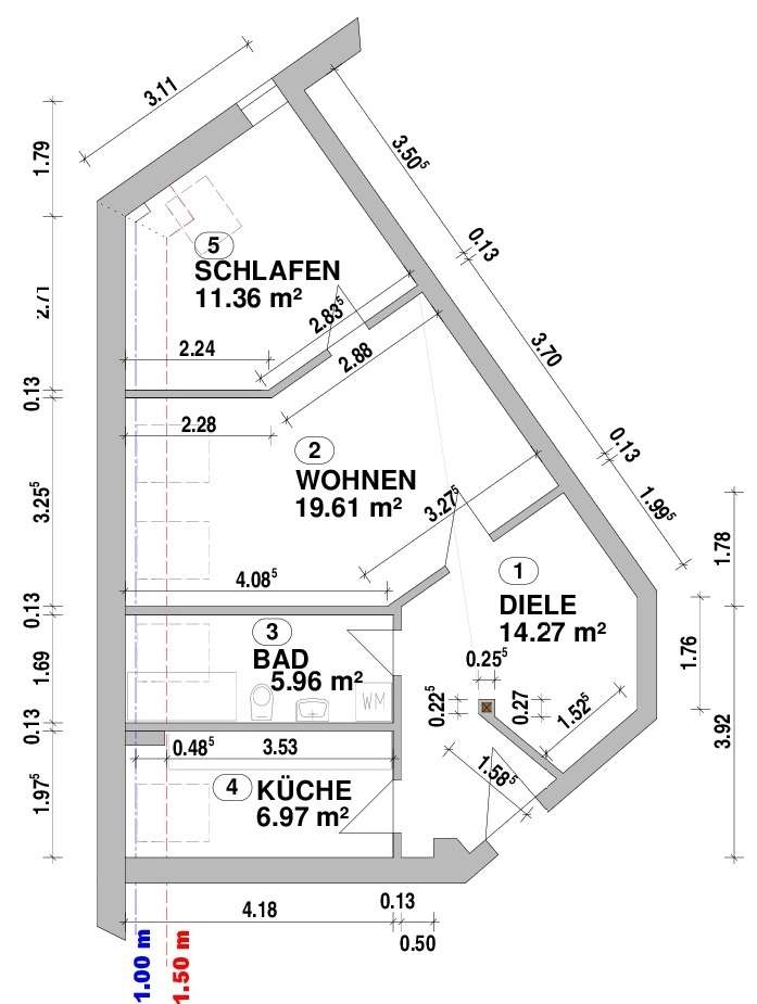 Property thumbnail 3