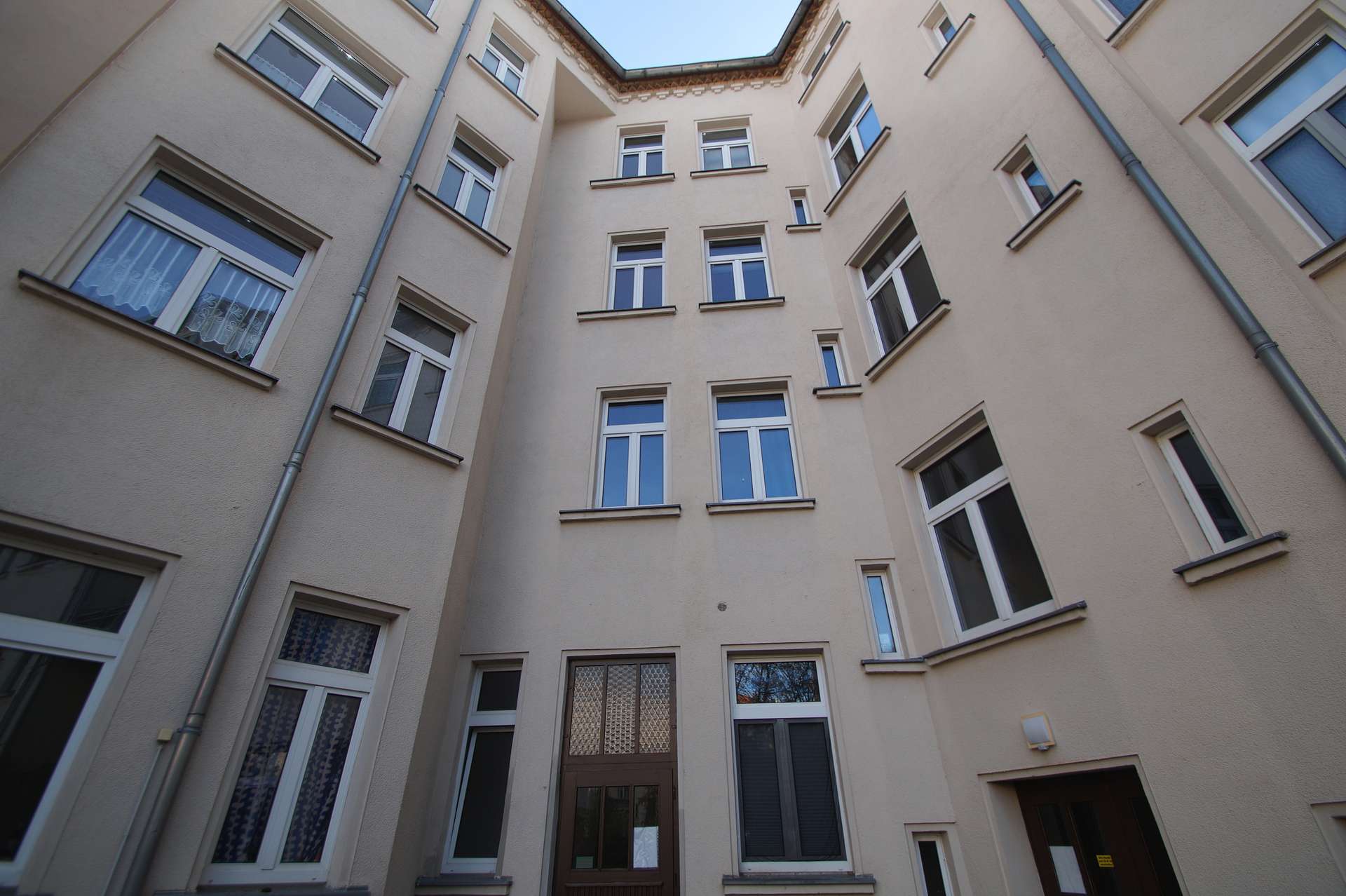 Property thumbnail 6