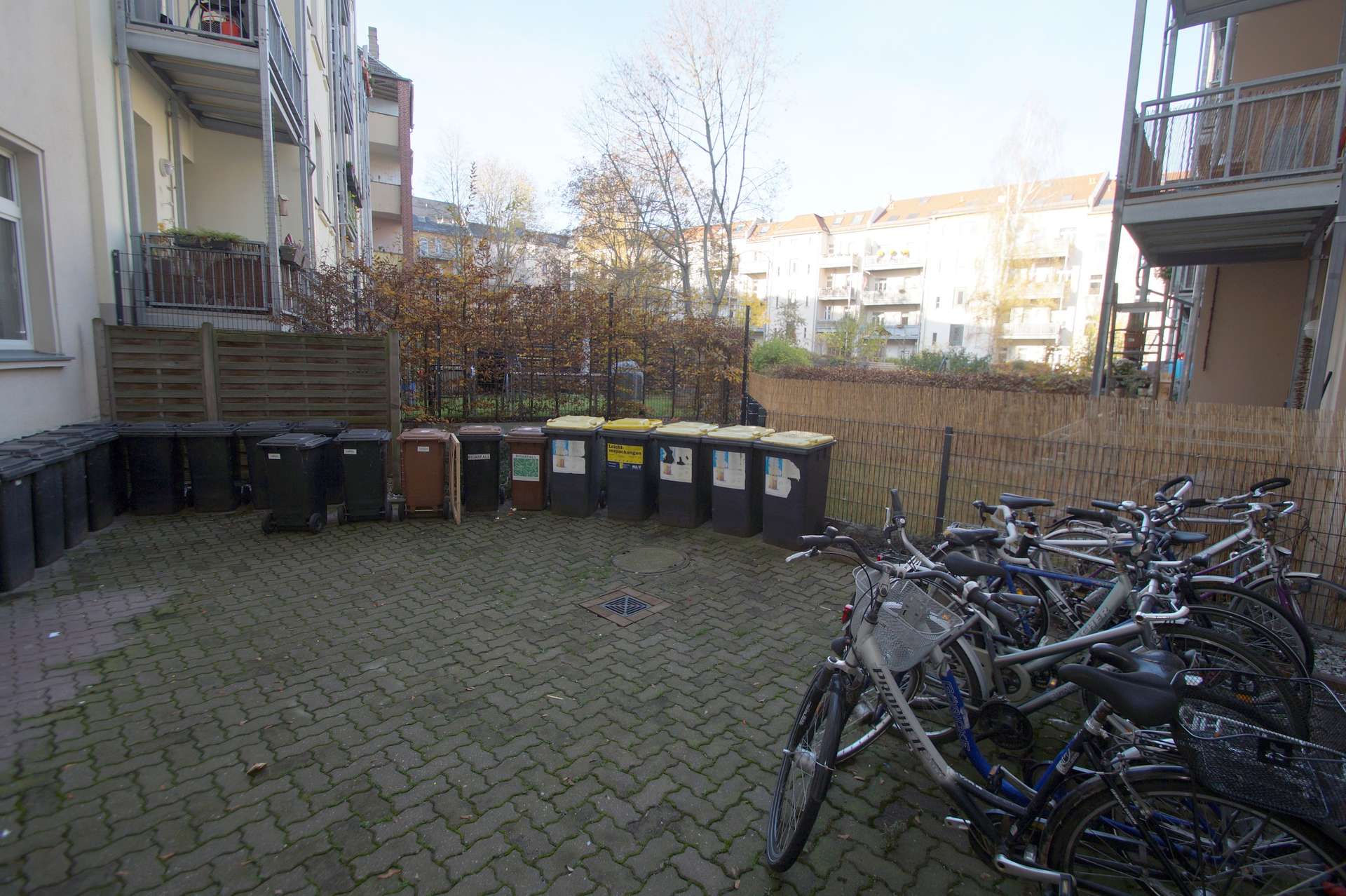 Property thumbnail 7