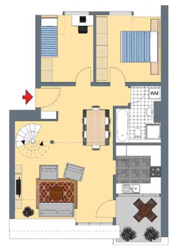 Property thumbnail 2