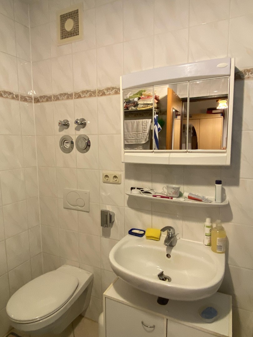 Property thumbnail 9