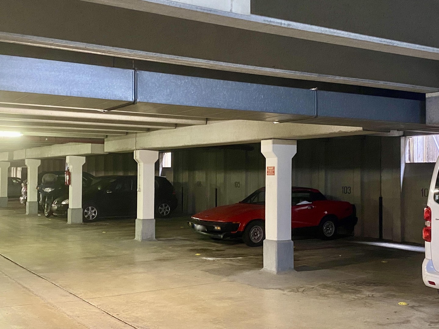 Property thumbnail 10