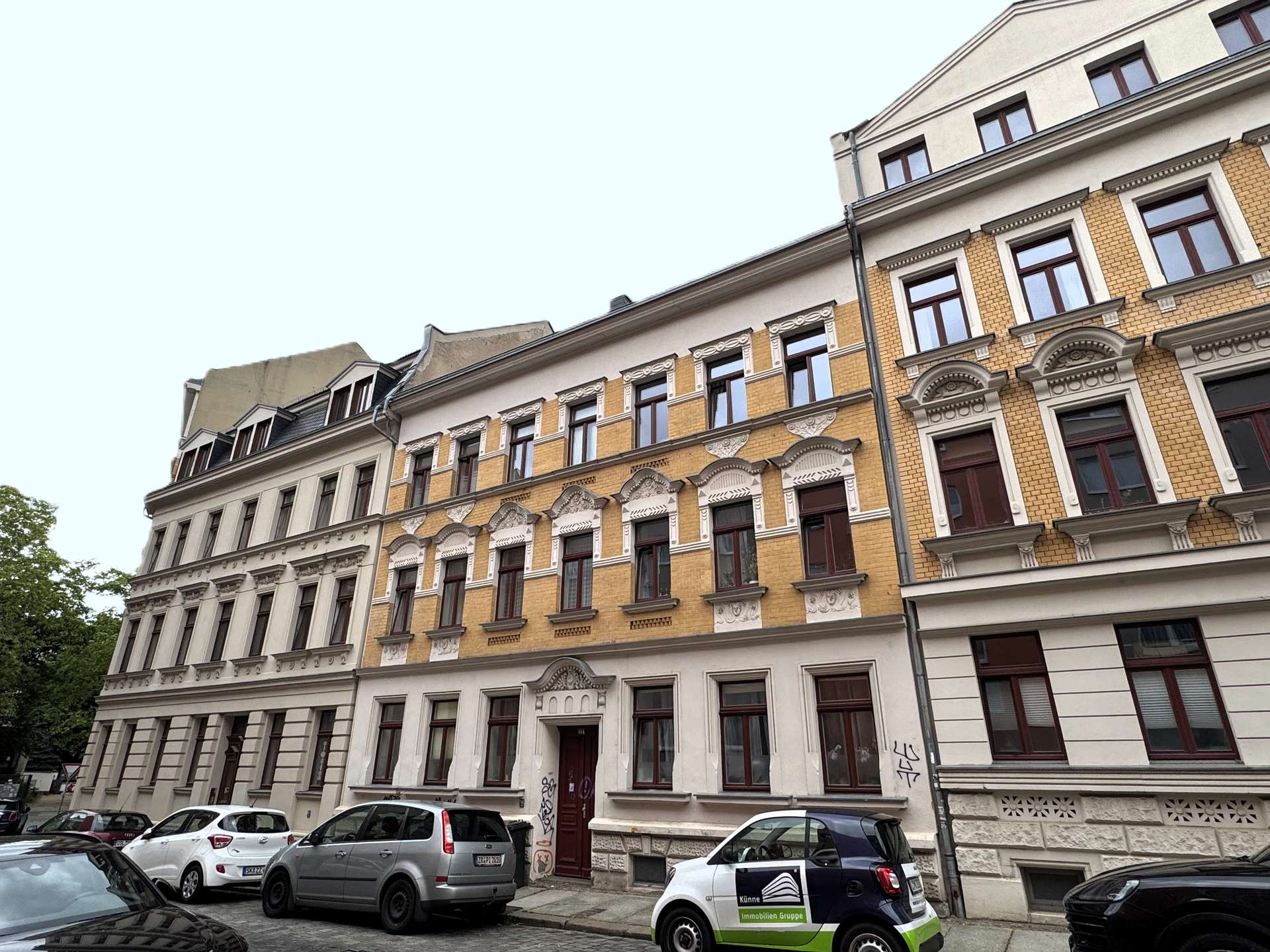 Property thumbnail 2