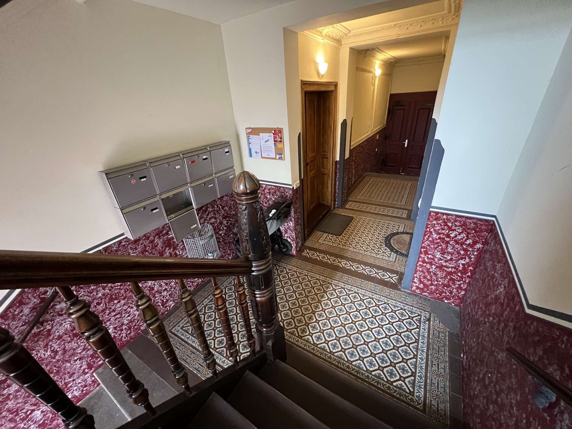 Property thumbnail 3