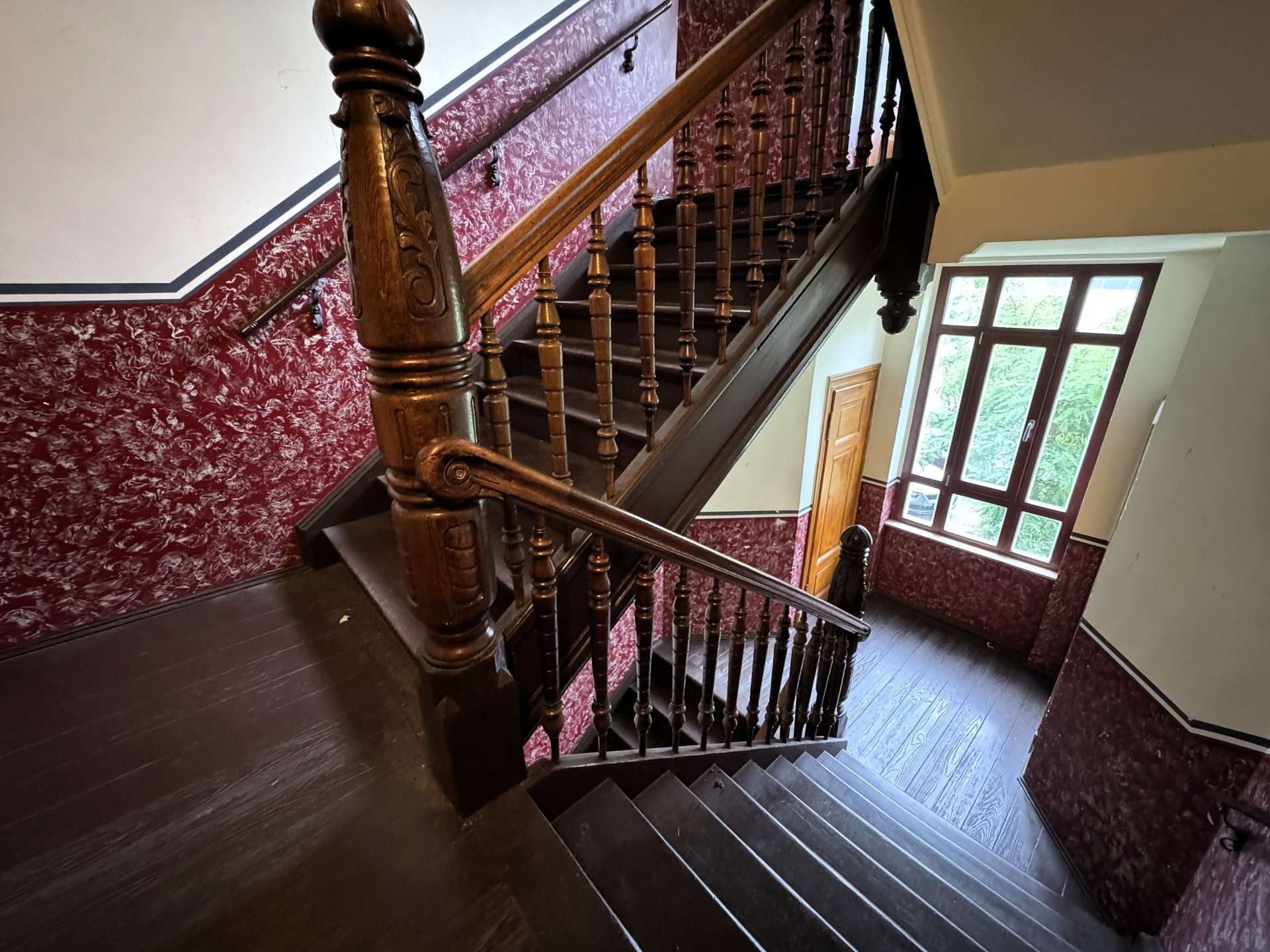 Property thumbnail 5