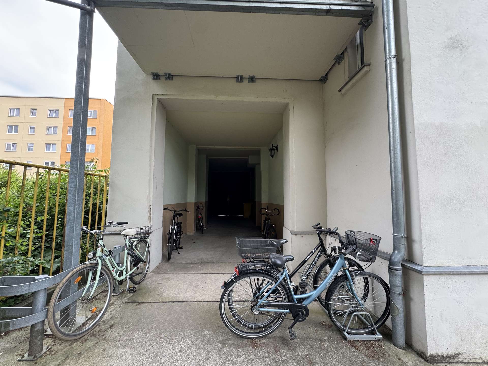 Property thumbnail 7