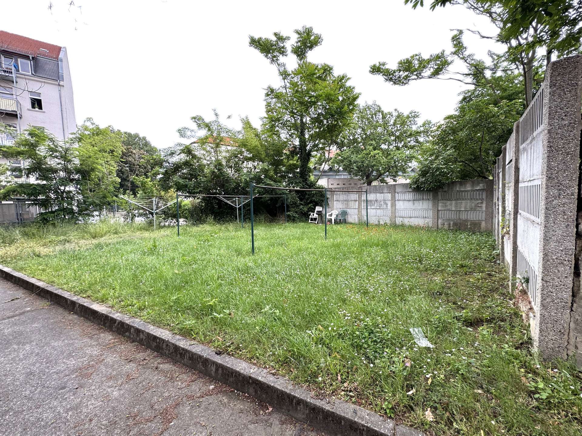 Property thumbnail 8