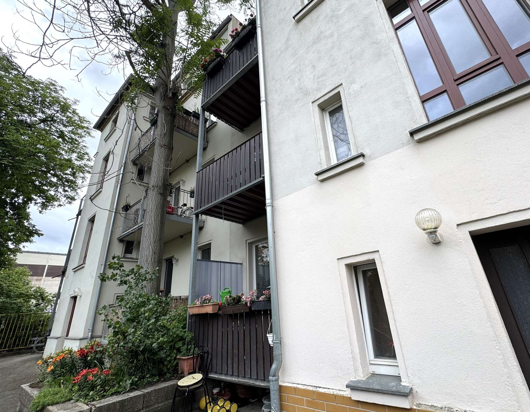 Property thumbnail 9