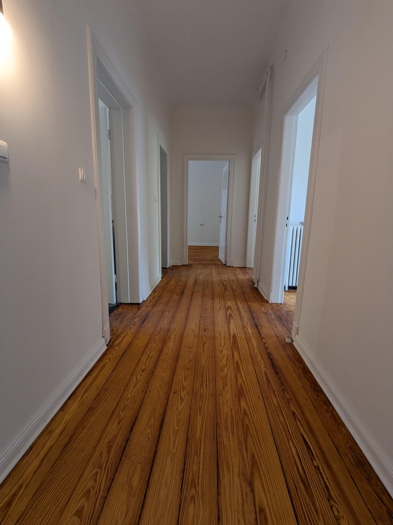 Property thumbnail 6