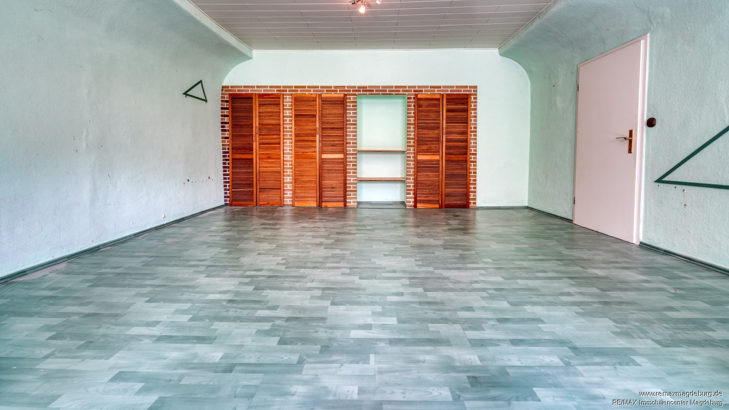 Zeitreise mit Stil: Die Villa "Altes Forsthaus" – Bad Harzburg – Vorschaubild 17