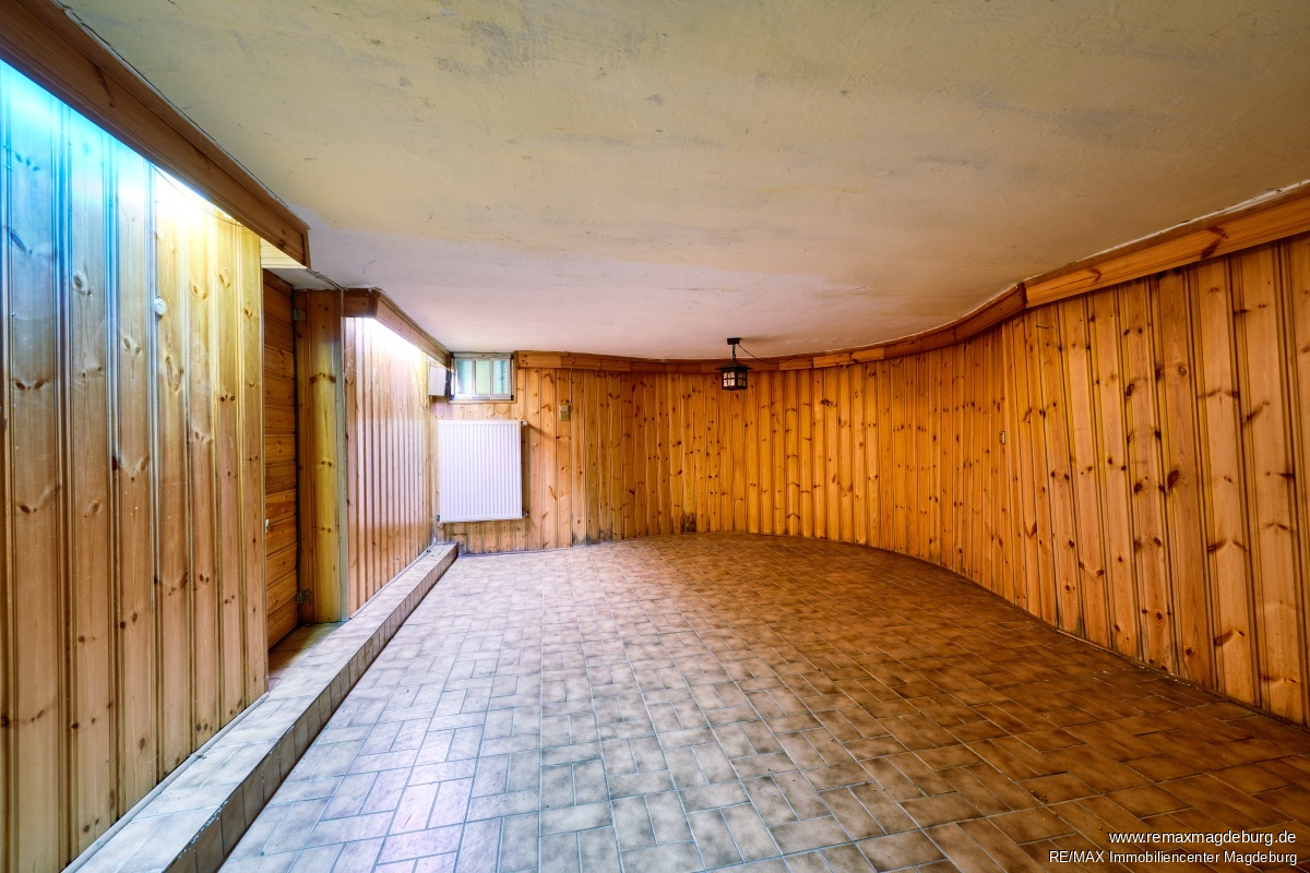 Zeitreise mit Stil: Die Villa "Altes Forsthaus" – Bad Harzburg – Vorschaubild 21