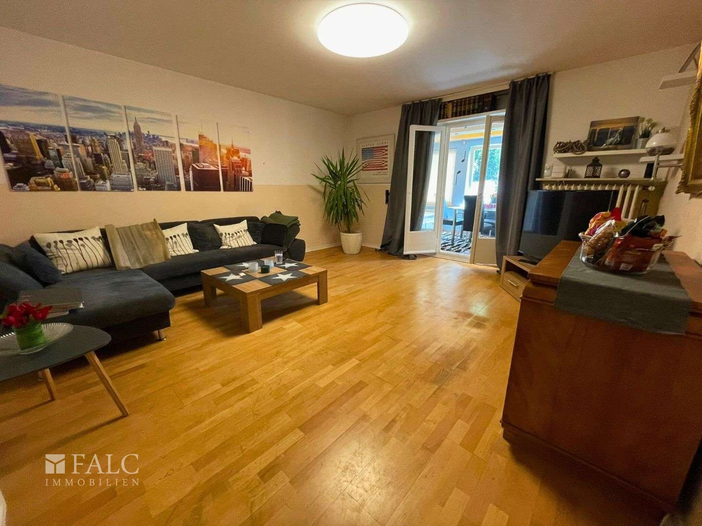 Property thumbnail 5