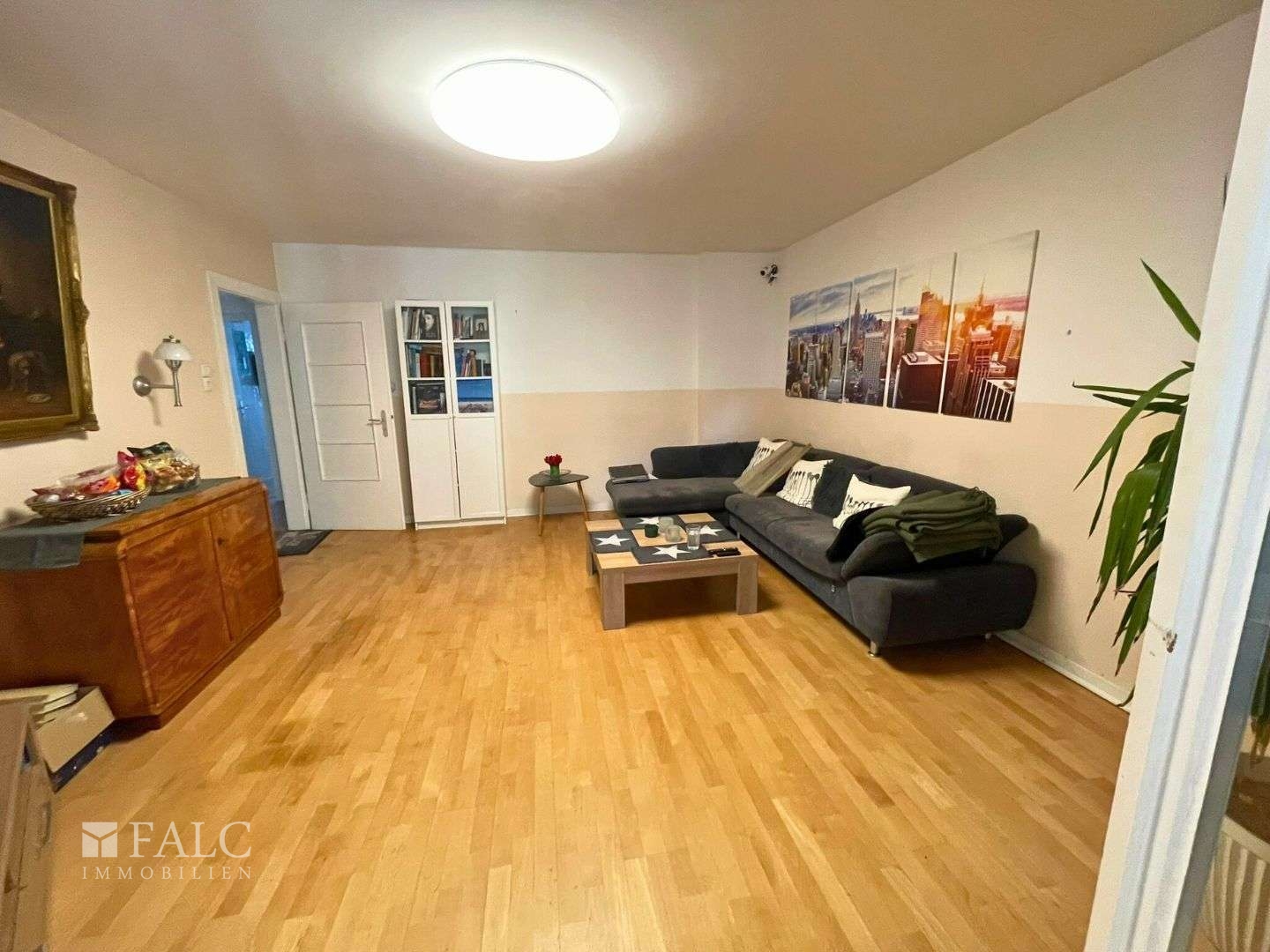 Property thumbnail 6