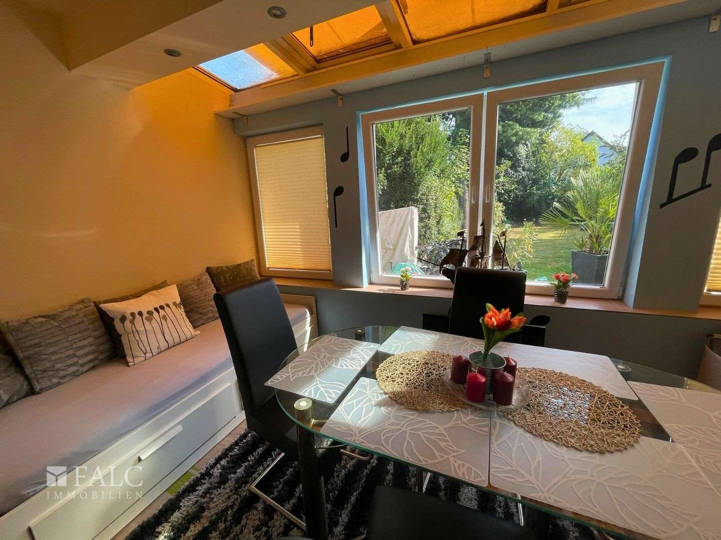 Property thumbnail 7