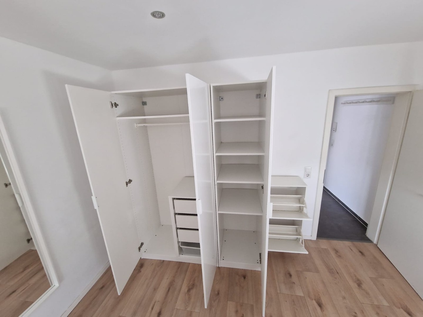 Property thumbnail 5