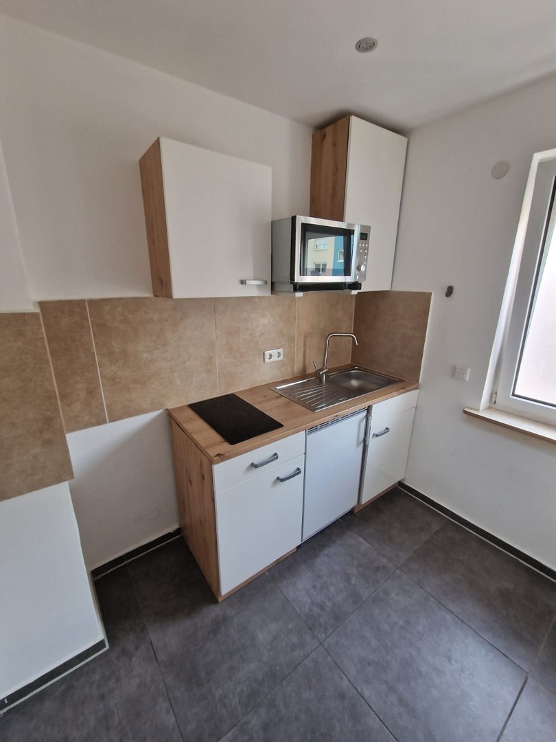 Property thumbnail 10