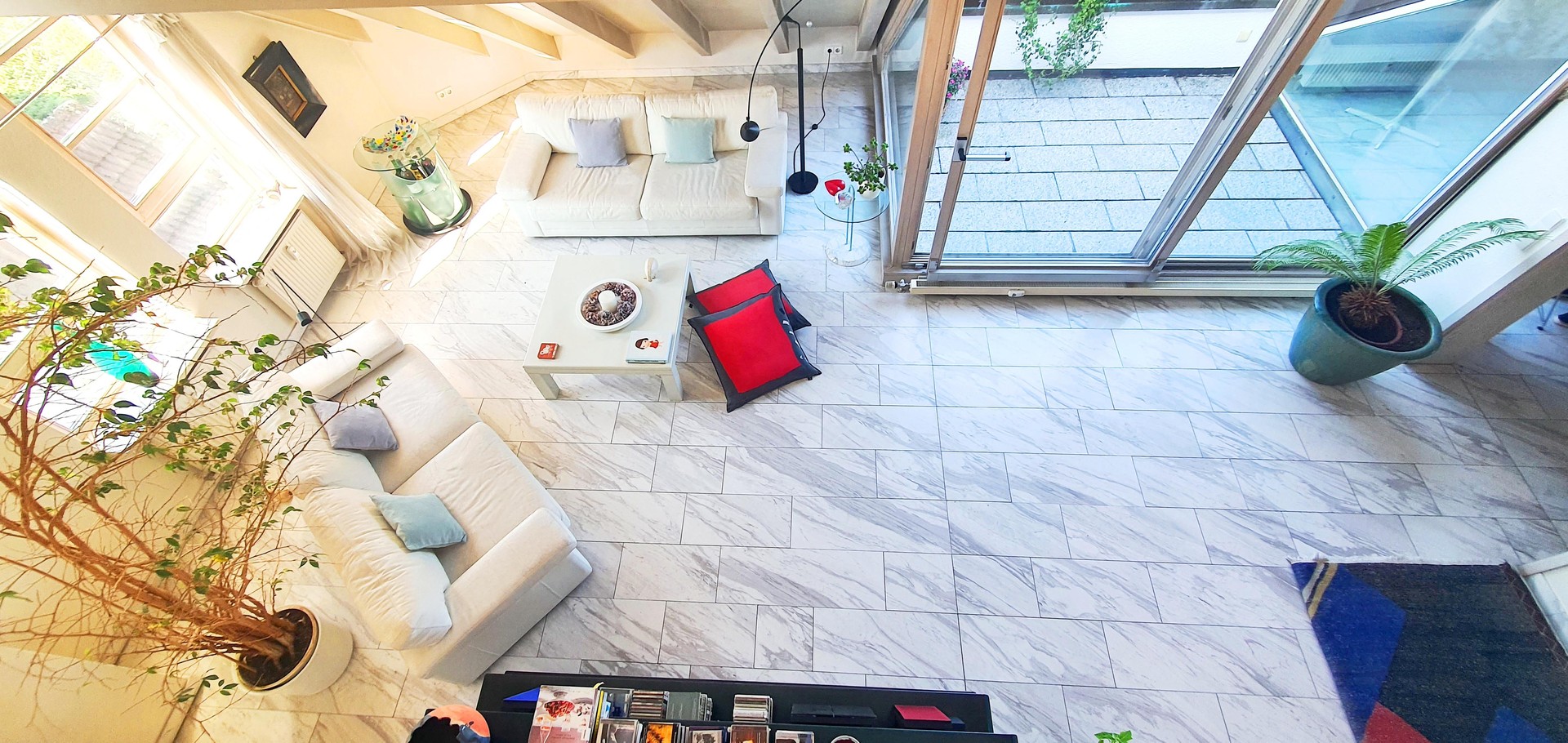 Property thumbnail 3