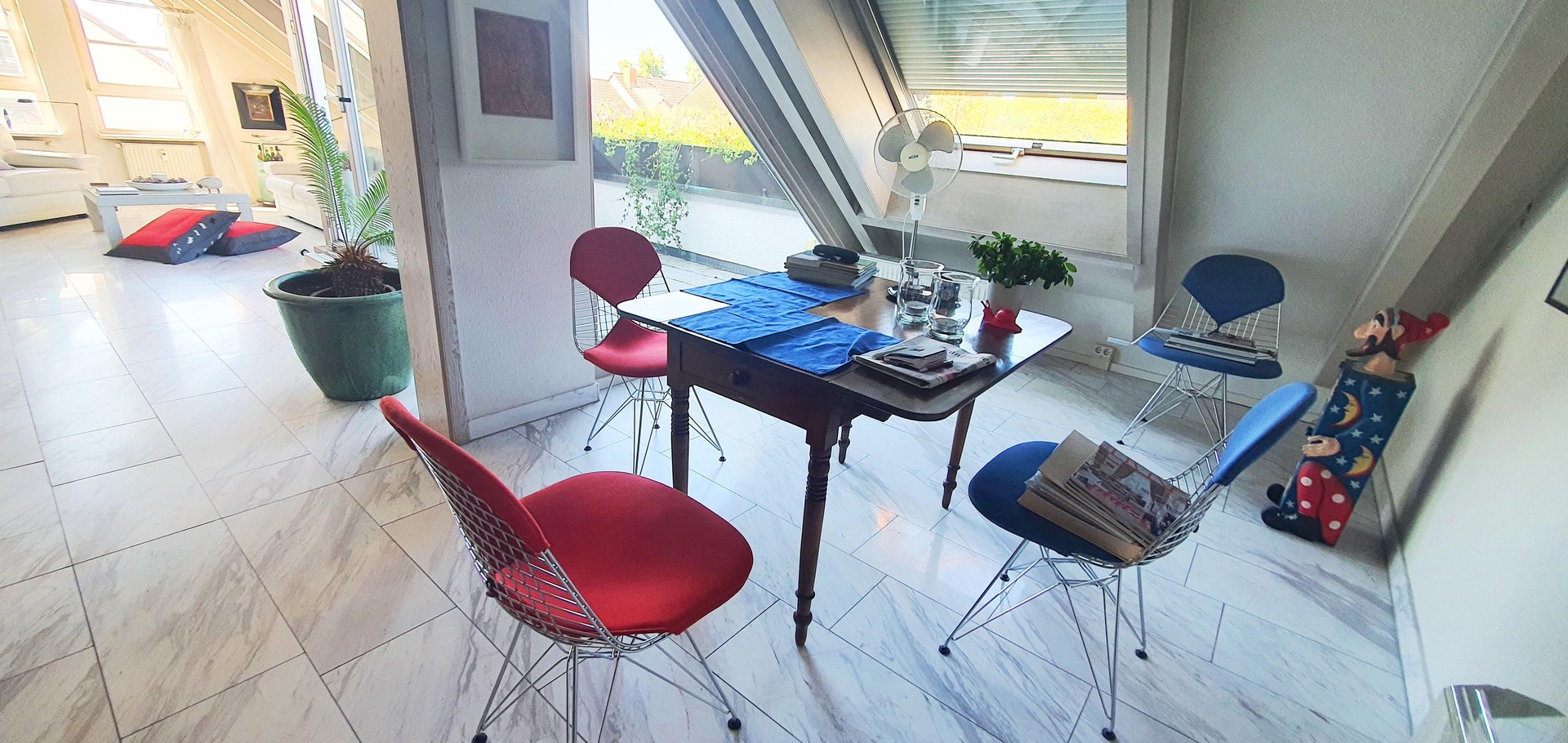 Property thumbnail 4