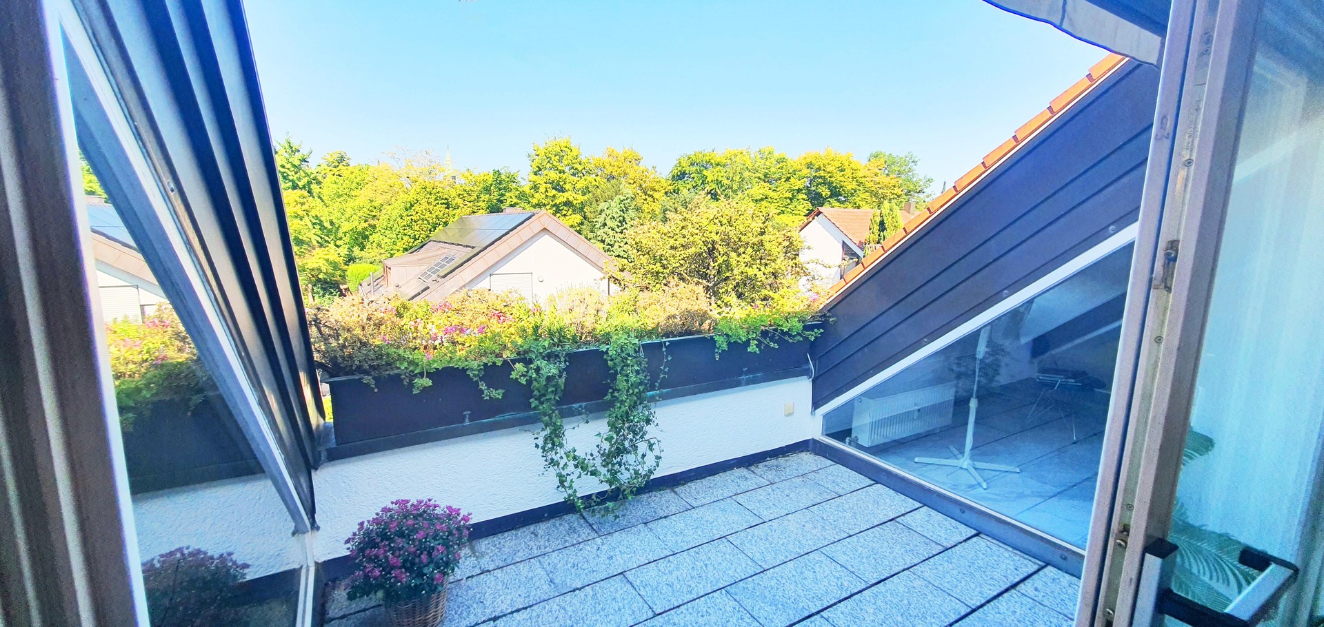 Property thumbnail 5