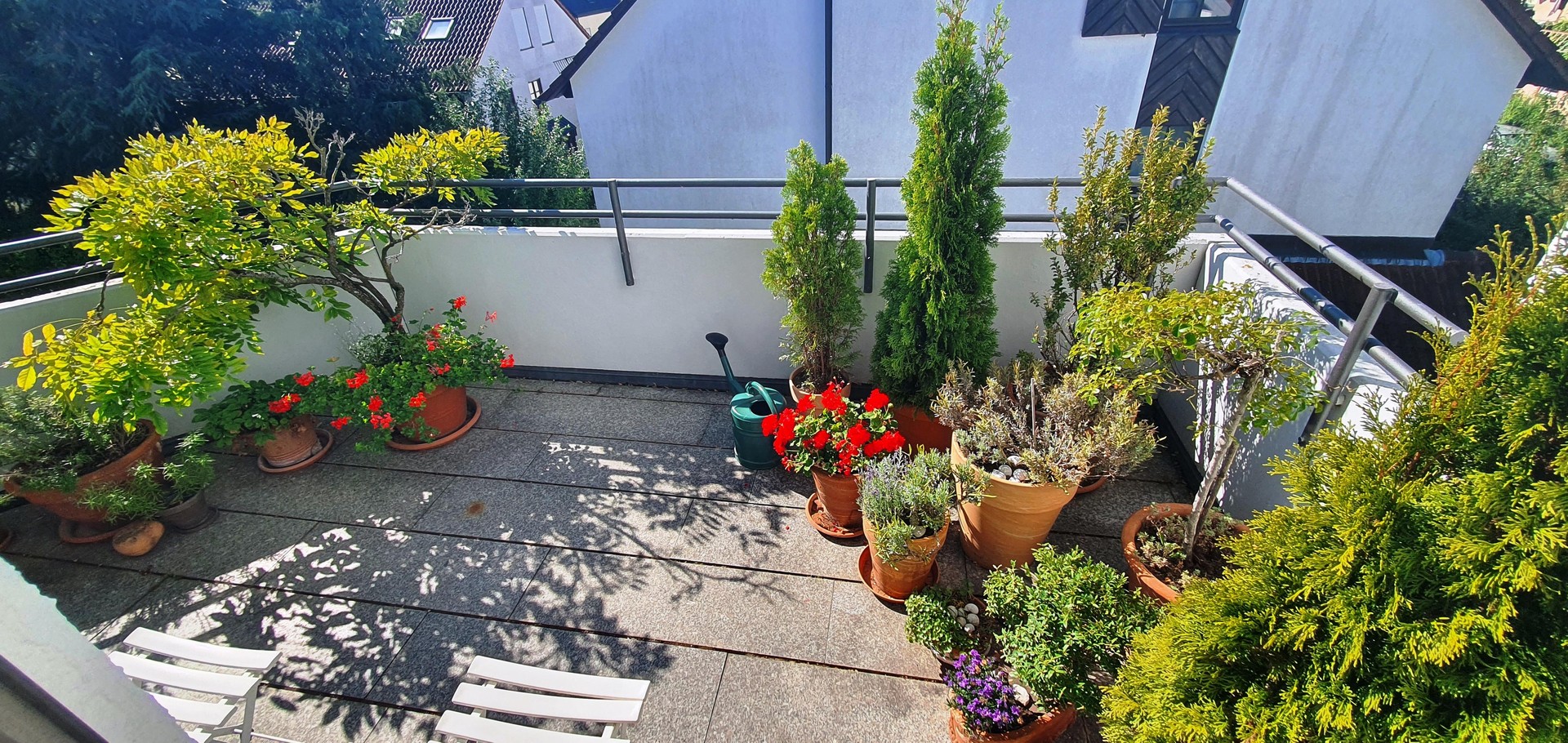 Property thumbnail 6